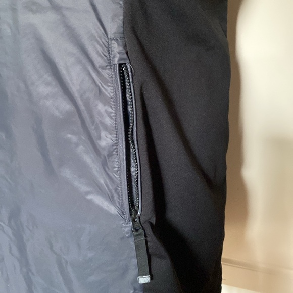 CINTAMANI DRESS SIZE L . - Picture 6 of 14